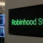Robinhood Stock Outlook 2026: Growth Potential, Risks, and Investor Insights