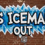 Is Iceman Out? Latest Updates and Everything You Need to Know