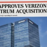 FCC Approves Verizon Spectrum Acquisition: What It Means for 5G Expansion in the U.S.