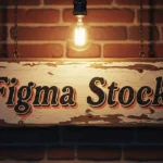 Figma Stock: Everything You Need to Know About Its Market Position and Future Potential