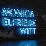 Monica Elfriede Witt: A Detailed Look at the Former U.S. Air Force Specialist