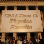 CBSE Class 12 Physics Results 2026: Full Analysis, Toppers, Pass Percentage, and Key Insights
