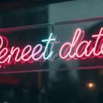 ReNEET Date 2026: Latest Updates, Expected Schedule, and What Students Should Know