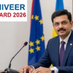 Agniveer Admit Card 2026 Released – Hall Ticket & Check Exam Details