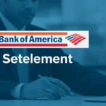 Bank of America 7-Eleven Settlement: What It Means for Customers in 2026