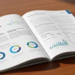 INI CET 2026 Review: Complete Guide, Difficulty Level, and Preparation Strategy