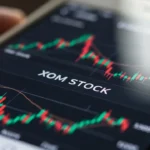 XOM Stock Analysis 2026: Is ExxonMobil Still a Strong Investment Choice?