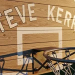 Steve Kerr: The Coaching Genius Behind Modern NBA Success