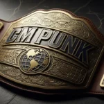 CM Punk Returns to Spotlight: Career, Controversies, and Lasting Legacy in Wrestling