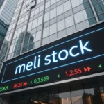 MELI Stock Surges in 2026: Is MercadoLibre Still a Strong Investment Opportunity?