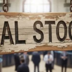 Dal Stock Surges: What’s Driving the Latest Momentum in Pulse Market?