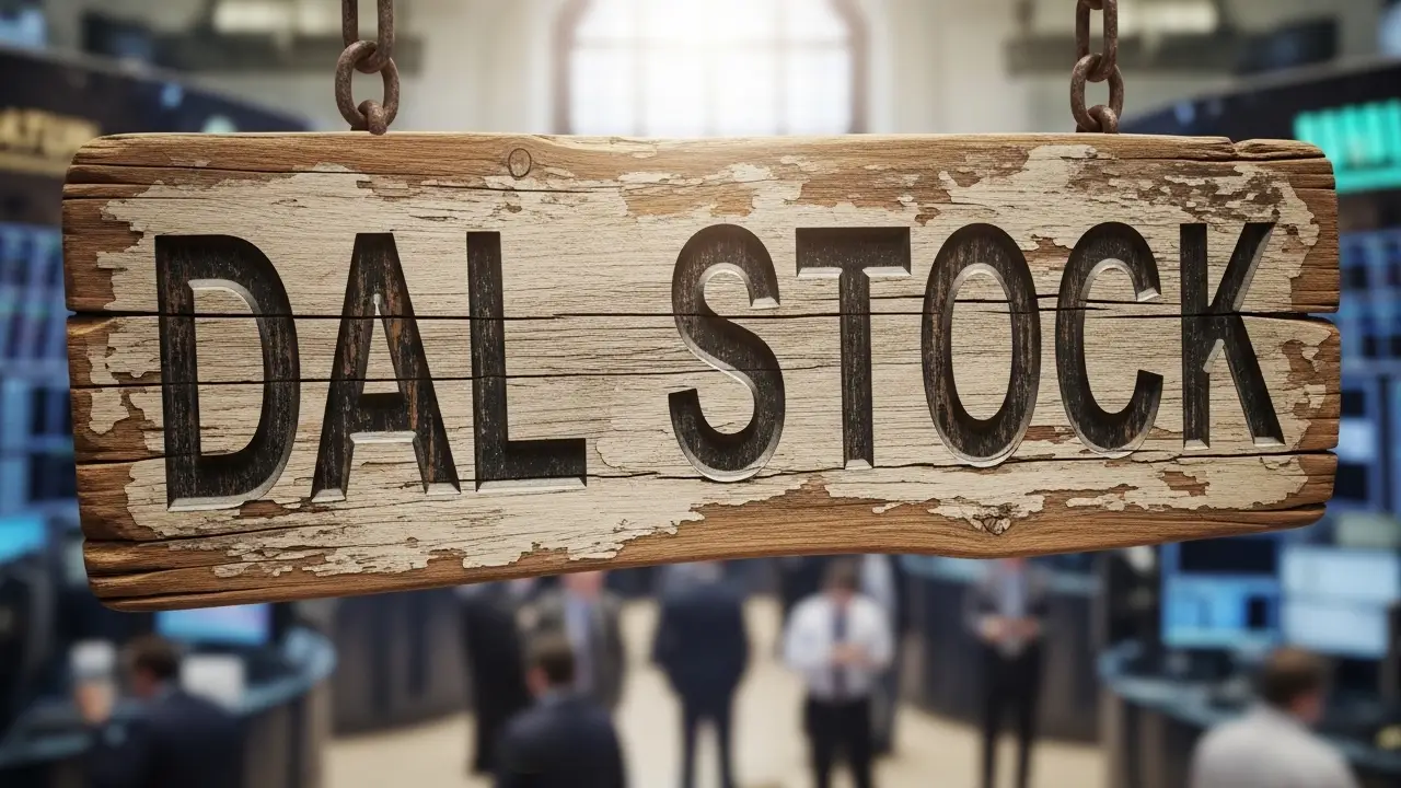 Dal Stock Surges: What’s Driving the Latest Momentum in Pulse Market?