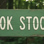 NOK Stock Outlook 2026: Is Nokia a Smart Investment Right Now?