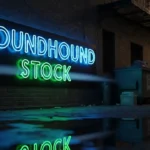 SoundHound Stock Outlook 2026: Growth Potential, Risks, and What Investors Should Know